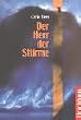 Der Herr der St�rme