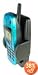 Technocel Hands Free Plug-In - Car Charger with Speaker For Nokia 5120/5160/5165 5170/5190 5185 6120