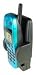 Technocel Hands Free Plug-In - Car Charger with Speaker For Nokia 5120/5160/5165 5170/5190 5185 6120