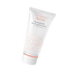 Avene Beruhigende Maske, 50 ml