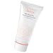 Avene Beruhigende Maske, 50 ml