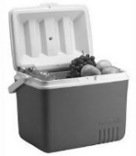Rubbermaid Home 24Qt Pacfc Blue Victory Cooler 2A13 - 00 PABLU -...