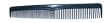 The Marilyn Brush Stylling Comb