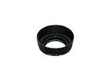 Canon ES-62 Lens Hood with Hood Adapter Ring 62-L
