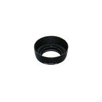 Canon ES-62 Lens Hood with Hood Adapter Ring 62-L