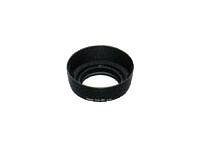 Canon ES-62 Lens Hood with Hood Adapter Ring 62-L
