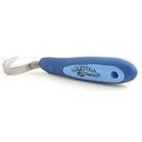 Equestria Sport Hoof Pick, 6 1/2 Blue