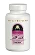 GABA Calm Sublingual-Orange - 60 - Lozenge GABA Calm Sublingual-Orange - 60 - Lozenge