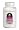 GABA Calm Sublingual-Orange - 120 - Lozenge