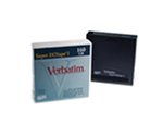 Verbatim SDLT 160/320 TAPE CART ( 94120 )