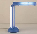 National �g�����B�[�^�E�k�[�f�B �m�����X�^���h SQ918L