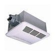 Panasonic FV11VH1/Ceiling Fan & Htr
