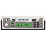 Jensen In-Dash Cassette Player (MCC8525)