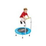 Bounce Around