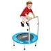 Bounce Around Kids Fitness