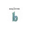 The "b" Album