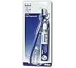 C.E.T. Oral Hygiene Poultry Kit