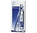 C.E.T. Oral Hygiene Poultry Kit