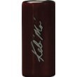 Dunlop Keb' Mo' Signature Guitar Slide