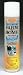Pet Supplies : Country Vet Farm & Home Highly Active Fly Spray17 oz