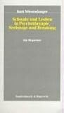 Schwule und Lesben in Psychotherapie, Seelsorge und Beratung - Ein Wegweiser (Veroffentlichungen Des Max-Planck-Instituts Fur Geschichte) - Kurt Wiesendanger