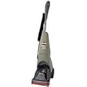 Bissell 1970 Quickwash Lightweight Deep Carpet Cleaner
