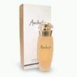 Ambush 1.6 Fl. Oz. Eau De Toilette Spray Women. Designer:Ambush