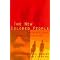 Books on mixed-race people and history
