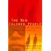 The New Colored People: The Mixed-Race Movement in America