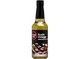 Sushi Vinegar