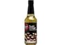 Sushi Vinegar