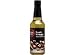 Sushi Vinegar