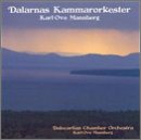 Dalarnas Kammarorkester