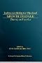 Indonesia-Malaysia-Thailand Growth Triangle: Theory to Practice