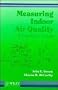 Measuring Indoor Air Quality: A Practical Guide