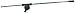 Boom Attachment