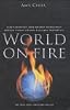 World on Fire