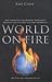Books : World on Fire