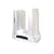Clixxun vube alpha aktive DVB-T Antenne LRR DVBT silber
