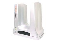 Clixxun vube alpha aktive DVB-T Antenne LRR DVBT silber Preisvergleich