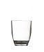 Clarus Tritan Prism Rocks Tumbler -12 Oz