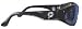 NFL Sunglasses Miami Dolphins