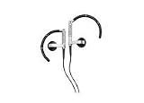 Bang and Olufsen Earphones