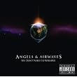 We Don't Need To Whisper [Explicit]