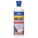 Melafix Marine - 16 oz. - 473 mL