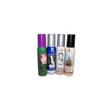 Fragrances Jean Philippe Assorted Women's Body Spray (pack Of 48) Pack of 48 pcs