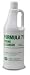 Formula 71 Creme Cleanser - - 12 Each / Case