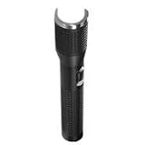 Inova T5 Flashlight, White LED