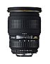 SIGMA LENS 24-70mm f2.8 EX Aspherical DG DF SLR Camera Lens FOR THE CANON EOS DIGITAL AND FILM CAMERAS