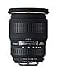 SIGMA LENS 24-70mm f2.8 EX Aspherical DG DF SLR Camera Lens FOR THE CANON EOS DIGITAL AND FILM CAMERAS